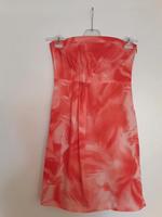 Orig. "Hugo Boss" Korsagenkleid Gr. 36,  neuw. Bayern - Pullach Vorschau