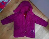 Winterjacke Esprit 92/98 Baden-Württemberg - Calw Vorschau