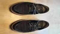DAMENSCHUH Gr. 38 Paul Green schwarz hochglanzschwarz Niedersachsen - Vechta Vorschau