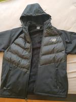 New Balance Jacke Sachsen-Anhalt - Halle Vorschau