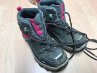 Wanderschuhe Gr. 31 Baden-Württemberg - Ulm Vorschau