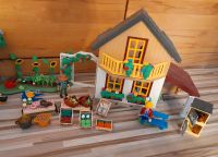 Bauernhaus mit Hofladen 5120, Playmobil, Bauernhof Niedersachsen - Ihlow Vorschau