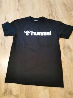 Hummel T-Shirt Gr.S, neu Freiburg im Breisgau - March Vorschau