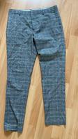 H&M Hose Skinny Fit Größe EUR 50 Berlin - Tempelhof Vorschau