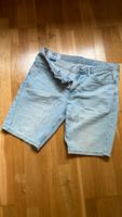 Kurze Hose Gr. 32 Eimsbüttel - Hamburg Niendorf Vorschau