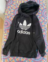 Adidas Hoodie Bremen - Neustadt Vorschau