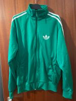 Original Adidas Firebird Trainingsjacke (wie neu) München - Berg-am-Laim Vorschau