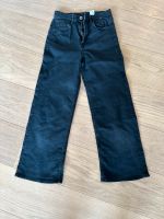 Jeans gr. 140 H&M Mädchen Baden-Württemberg - Brühl Vorschau