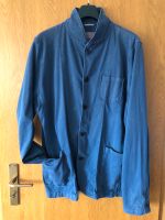 Hilfiger Denim * Jacket / Blazer / Jacke * XXL * TOP Rheinland-Pfalz - Bad Neuenahr-Ahrweiler Vorschau