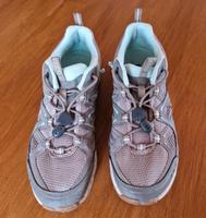 Sneaker von Ecco Gr. 40 Hessen - Weiterstadt Vorschau