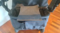 Kinderwagen Tasche Baden-Württemberg - Fronreute Vorschau