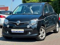 Renault Twingo Luxe/KLIMA/KAMERA/NAVI/TEMPOMAT Hessen - Limburg Vorschau