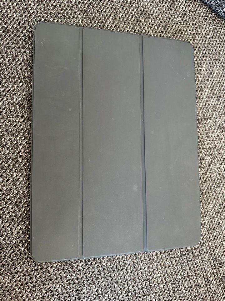 Apple iPad Pro 12.9 2021 M1 256GB 5. Generation Space Grey WIFI in Schönberg