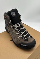 Neu Salewa Wanderschuhe Berlin - Mitte Vorschau