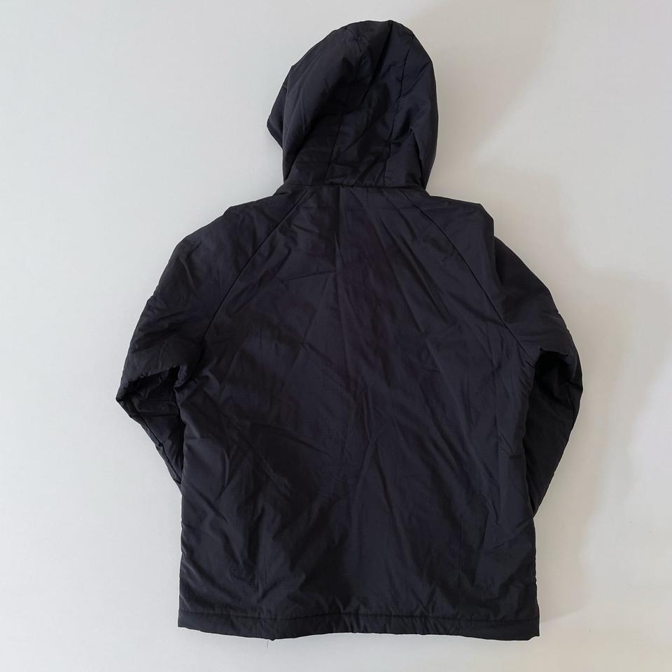 Topo Designs Anorak Utility Mountain Jacket Windbreaker Women's S in Wiesbaden