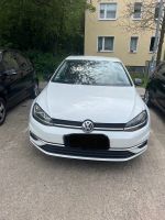 VW Golf VII Rostock - Südstadt Vorschau