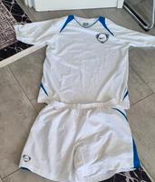 NIKE FUSSBALL TRIKOT Mitte - Gesundbrunnen Vorschau