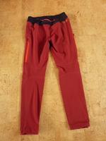 Outdoorhose, Wanderhose  Northland Professional  Gr. 40 Damen Hessen - Kassel Vorschau