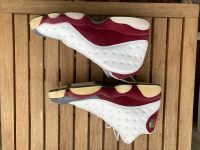 Air Jordan 13 Saarbrücken-Mitte - Malstatt Vorschau