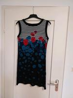 Sommerkleid Bayern - Poppenhausen Vorschau