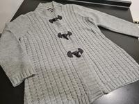 Tolle Strickjacke von Canda Gr. 48/50 XXL Damen wie neu Nordrhein-Westfalen - Castrop-Rauxel Vorschau