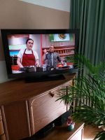 Fernseher Sony KDL-32EX5 Nordrhein-Westfalen - Solingen Vorschau