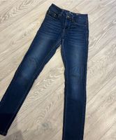 Jeans Tom Tailor 34 Baden-Württemberg - Offenburg Vorschau