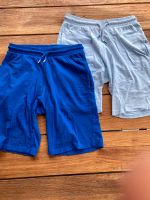 Sweatshorts für Jungen H&M Ricky Tracks Bayern - Ingolstadt Vorschau