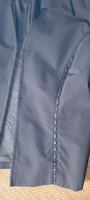 Schwarzer Blazer von BIBA, Gr 44 Nordrhein-Westfalen - Jülich Vorschau