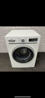 Waschmaschine Siemens 9kg A+++ Lieferung möglich Nordrhein-Westfalen - Gelsenkirchen Vorschau