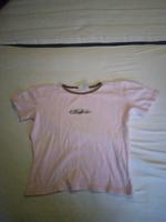 Buffalo London Damen Shirt Gröpelingen - Oslebshausen Vorschau