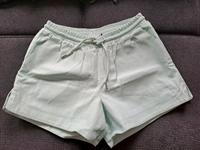 Damen Shorts Only. Gr. 36. Neuwertig Bayern - Straubing Vorschau