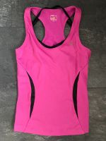 Puma Sport Top rosa Gr 36 Thüringen - Dachwig Vorschau