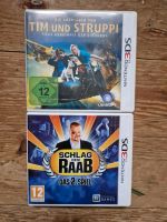 Nintendo 3DS Spiele Kr. Dachau - Dachau Vorschau