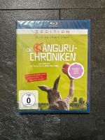 DVD DIE KÄNGURU CHRONIKEN NEU Nordrhein-Westfalen - Oberhausen Vorschau