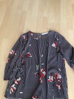 Damen Bluse von Betty & Co Baden-Württemberg - Bad Dürrheim Vorschau