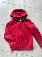 Puma Jacke Niedersachsen - Gifhorn Vorschau