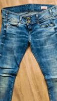 Herrlicher Stretchjeans Gr. 26/32 Bayern - Ortenburg Vorschau