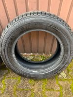 4 Neuwertige Bridgestone 185/65 R15 92 V Sommerreifen Nordrhein-Westfalen - Kamen Vorschau