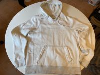 A & F Abercrombie & Fitch Hoodie Kreis Pinneberg - Quickborn Vorschau