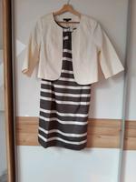 Comma Kleid 40 neu mit Etikett Hochzeit Familienfeier Nordrhein-Westfalen - Emmerich am Rhein Vorschau