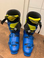 Salomon S/Max Skischuh 130 Carbon Größe 29-29,5 (2020) Nordrhein-Westfalen - Eslohe Vorschau