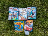 Kinder DVDs Nordrhein-Westfalen - Ibbenbüren Vorschau