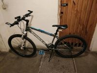 Fahrrad 27,5 Zoll Bayern - Plattling Vorschau