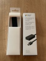 Surface Mini-DisplayPort-zu-HDMI-2.0-Adapter Bayern - Niederwinkling Vorschau