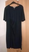 *Neu mit Etikett, Kleid von Garcia Bayern - Erding Vorschau