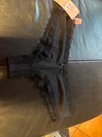 Hunkemöller Slip NEU! Köln - Nippes Vorschau