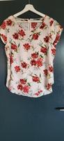 only Blusen T-Shirt Nordrhein-Westfalen - Ahaus Vorschau