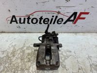 VW Passat B6 3C Elektrische Bremssattel Bremsen Hinten Links Bochum - Bochum-Ost Vorschau