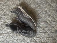 Nike Air Max Baden-Württemberg - Heidelberg Vorschau